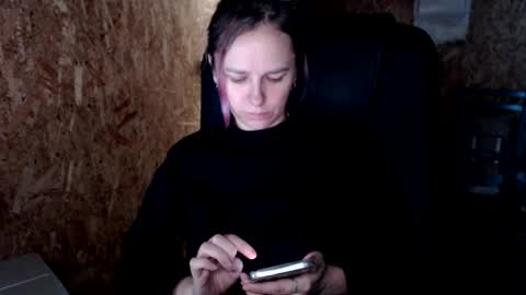 brilliantly online show from 12-18-25, 08:09