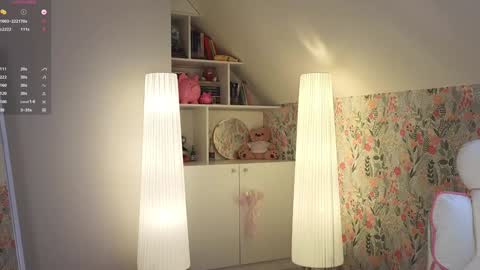 Vi. online show from 01-15-25, 03:07