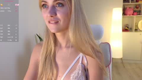 Vi. online show from 01-17-25, 02:07