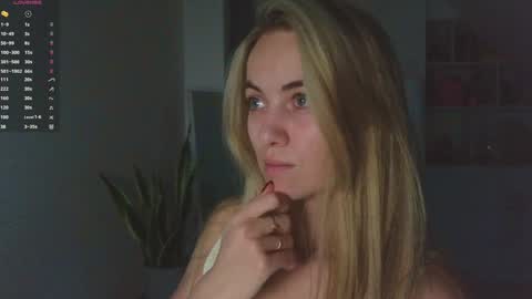 Vi. online show from 01-20-25, 03:28