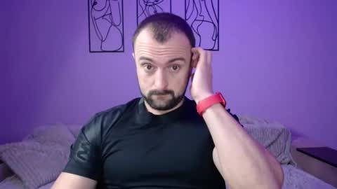 brindlefly69 online show from 12-03-24, 12:16