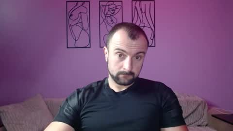 brindlefly69 online show from 12-04-24, 11:19