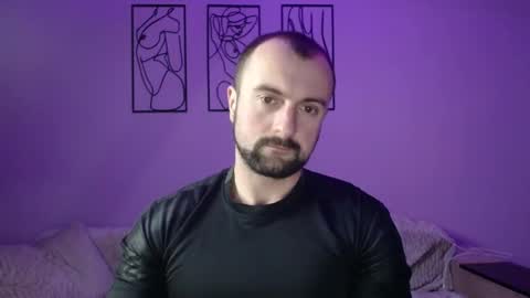 brindlefly69 online show from 12-06-24, 11:44