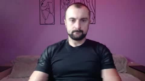 brindlefly69 online show from 12-09-24, 11:15