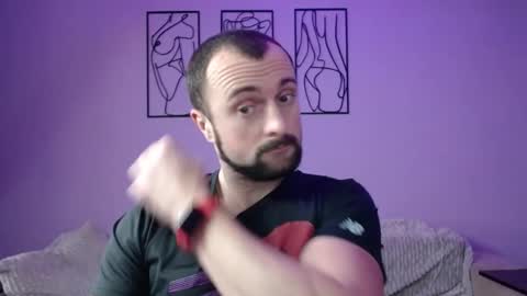 brindlefly69 online show from 12-17-24, 11:39