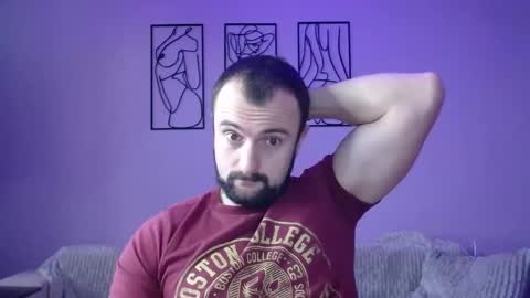 brindlefly69 online show from 12-20-24, 11:43