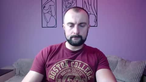 brindlefly69 online show from 12-21-24, 11:44