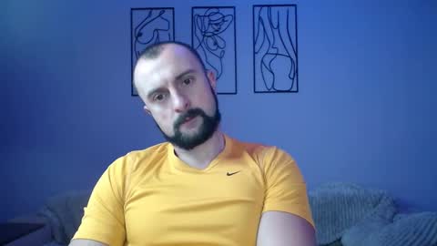 brindlefly69 online show from 12-28-24, 11:41