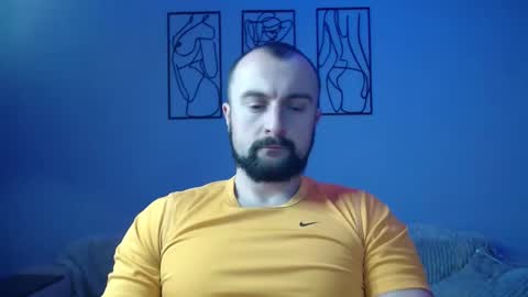 brindlefly69 online show from 12-30-24, 11:37