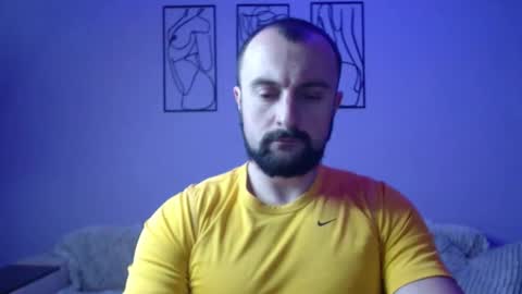 brindlefly69 online show from 01-01-25, 12:00