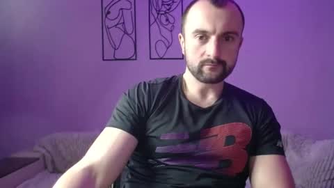 brindlefly69 online show from 01-08-25, 12:05