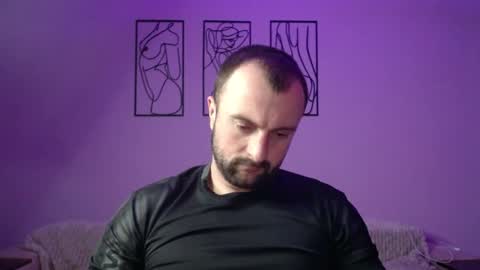 brindlefly69 online show from 01-11-25, 09:36