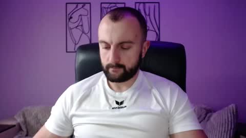 brindlefly69 online show from 01-29-25, 11:30