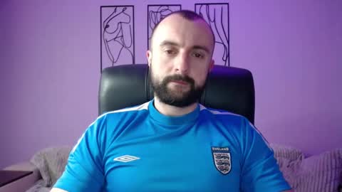 brindlefly69 online show from 02-01-25, 11:10