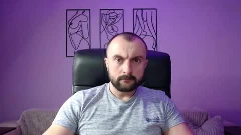 brindlefly69 online show from 02-24-25, 02:48