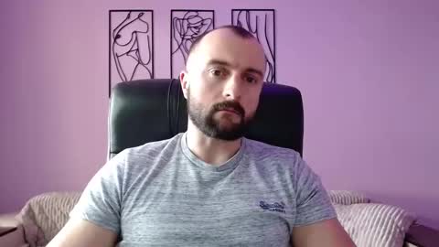 brindlefly69 online show from 02-25-25, 11:41