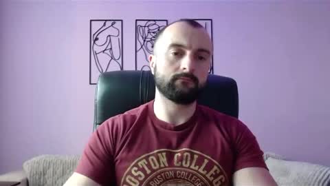 brindlefly69 online show from 03-01-25, 11:28