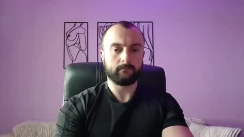 brindlefly69 online show from 03-05-25, 11:28