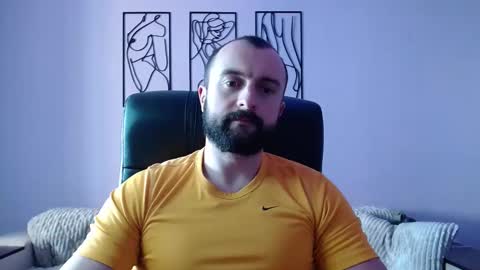 brindlefly69 online show from 03-12-25, 11:31