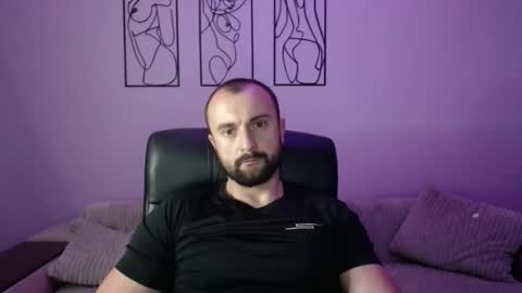 brindlefly69 online show from 09-09-25, 11:43