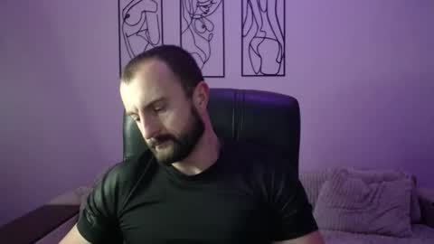 brindlefly69 online show from 09-17-25, 11:34