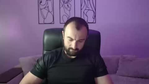 brindlefly69 online show from 09-20-25, 11:00