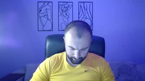 brindlefly69 online show from 10-02-25, 10:44