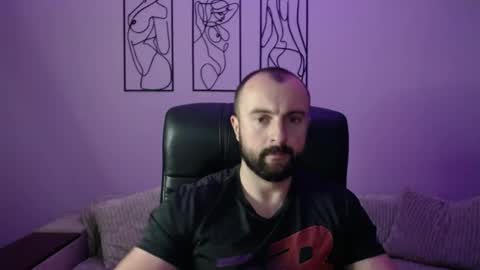 brindlefly69 online show from 10-08-25, 10:35