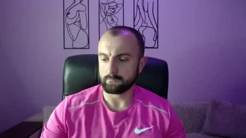 brindlefly69 online show from 10-31-25, 12:06