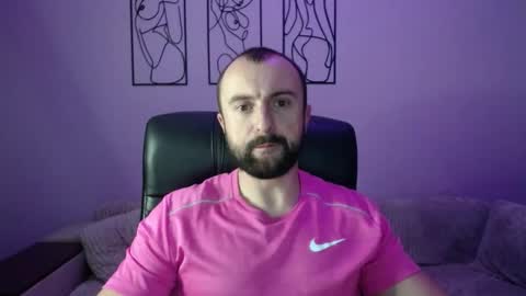 brindlefly69 online show from 11-17-25, 07:08