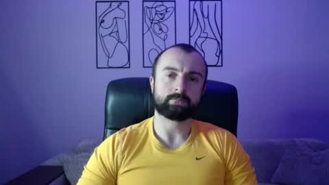 brindlefly69 online show from 11-29-25, 12:19