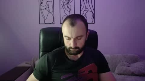 brindlefly69 online show from 12-18-25, 11:38