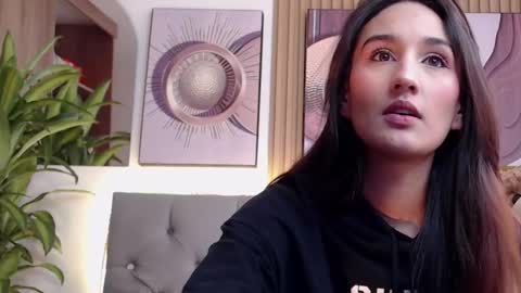  B R I N N A   online show from 12-02-24, 03:58