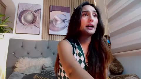  B R I N N A   online show from 12-05-24, 12:52