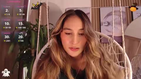  B R I N N A   online show from 09-26-25, 07:40