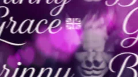 brinny_grace online show from 09-24-25, 10:51