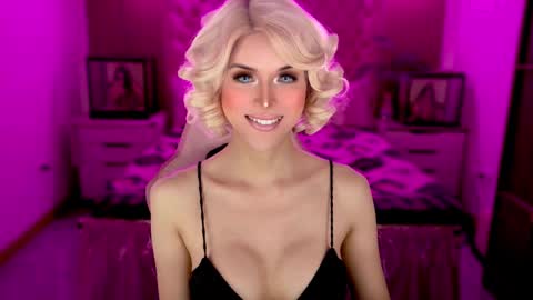 brionatop online show from 11-18-25, 11:37