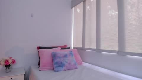 Brisa  online show from 02-03-25, 04:10