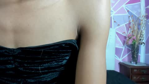 Brisa online show from 01-09-25, 06:15