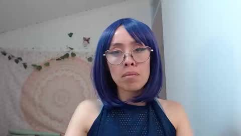 Snapshot of brisama chatting on 02-28-25, 11:34 brisama online show from 02-28-25, 11:34