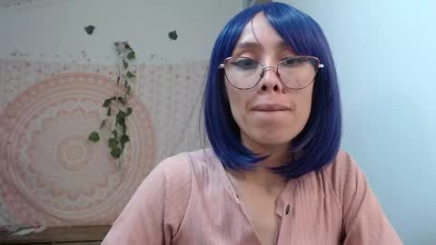 Snapshot of brisama chatting on 03-07-25, 12:15 brisama online show from 03-07-25, 12:15