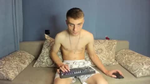 bristlebback online show from 09-16-25, 04:52