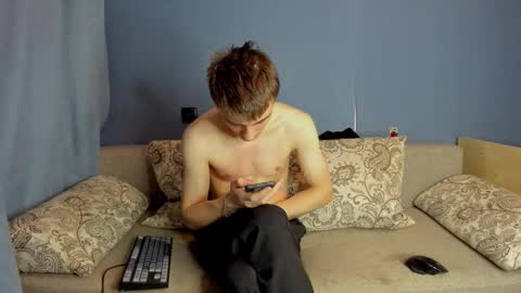 bristlebback online show from 01-18-26, 05:50