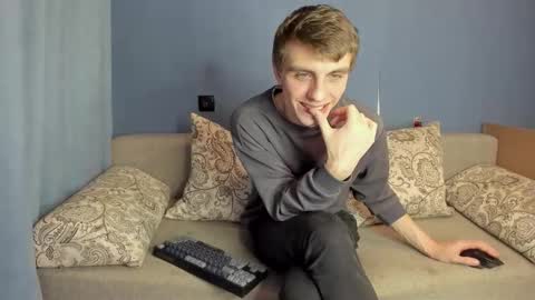 bristlebback online show from 02-20-26, 03:34