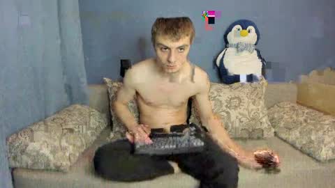 bristlebback online show from 04-09-26, 04:34