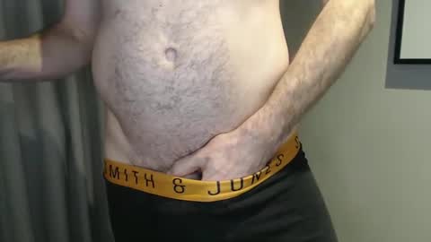 Snapshot of brit_dadbod chatting on 12-18-24, 10:02 brit_dadbod online show from 12-18-24, 10:02