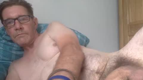 brital100 online show from 09-22-25, 09:22