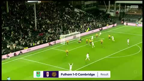 brital100 online show from 09-24-25, 10:18