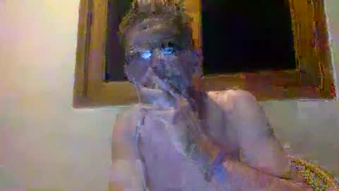 brital100 online show from 12-02-25, 05:08