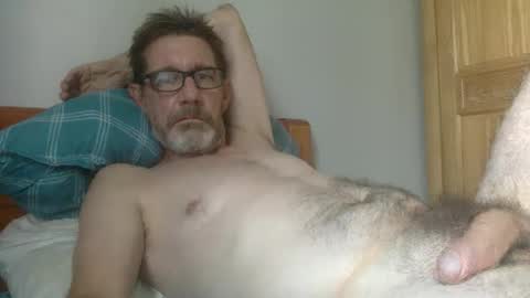 brital100 online show from 04-12-26, 07:35